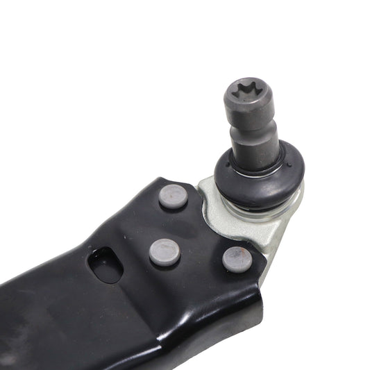 Control Arm w/Ball Joint Fit 2021 Jaguar E-Pace 300/Base Sport Front Right Lower