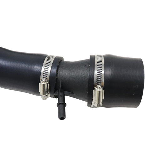 CV6Z-6C640-B Fits Ford Escape 2.0L 2013-2016 Charge Air TURBO Hose With Clamps