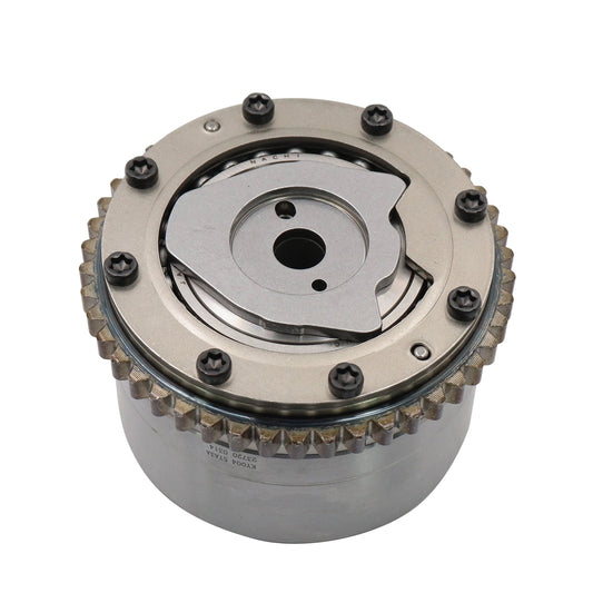 For 2019-22 Nissan Altima Sentra INFINITI QX50 Intake Camshaft Timing Sprocket X