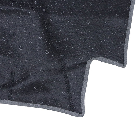 Polyester Dashboard Dash Cover Dashmat Mat Carpet For 2004-2015 Nissan Titan