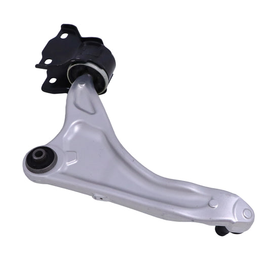 For Land Rover Range Rover Evoque Front Right Lower Control Arm W/Ball Joint