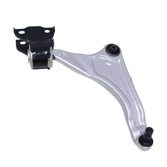 For Land Rover Range Rover Evoque Front Right Lower Control Arm W/Ball Joint