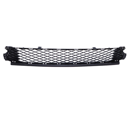 Honeycomb Bumper Replacement Grille Fit For Honda HR-V 2023 2024 2025