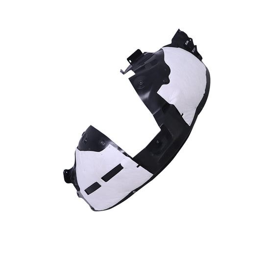 Front Fender Liner Left+Right Side For Ford Edge 2011-2014 Lincoln MKX 2011-2015