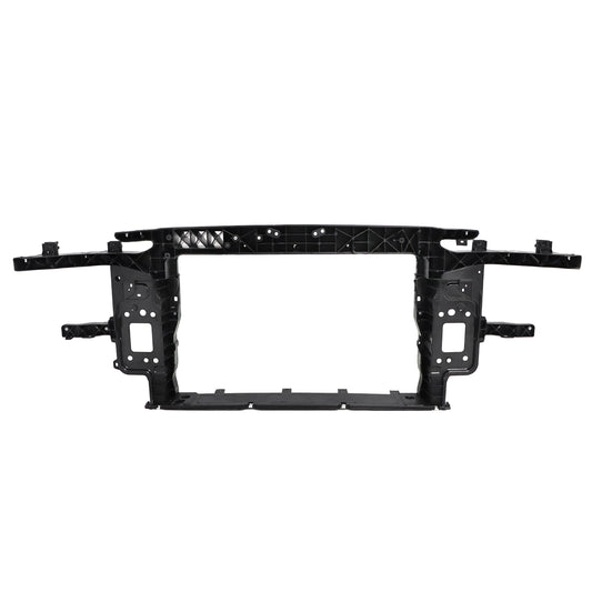 64101J9500 Radiator Support Core HY1225230 For Hyundai Kona 2022-2023