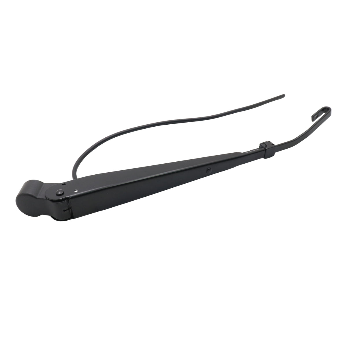 Windshield Wiper Arm 602-5411 for 1990-2007 Peterbilt 379 14.6L