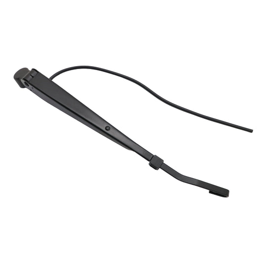 Windshield Wiper Arm 602-5411 for 1990-2007 Peterbilt 379 14.6L