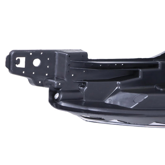 Left LED Headlamp Assembly Driver Side For Nissan Sentra SR 2024 2025