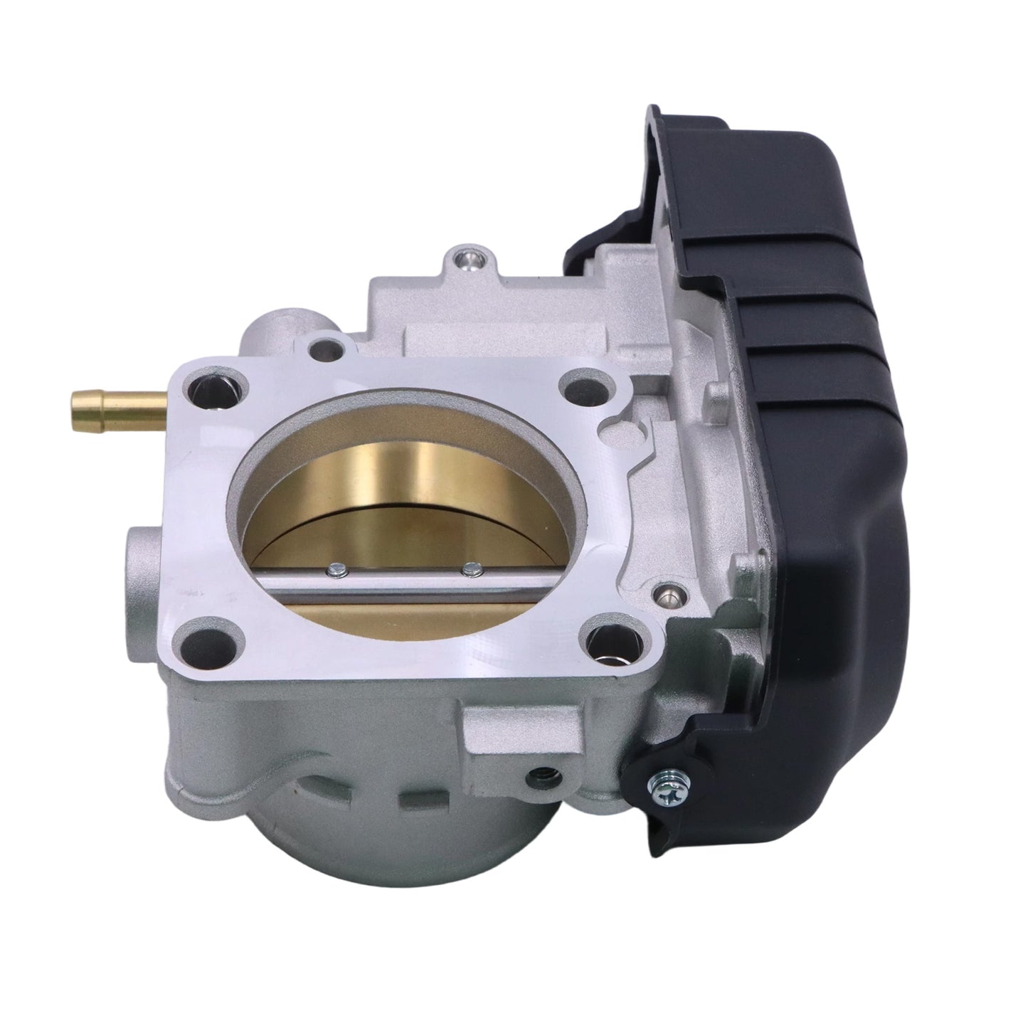 For Acura TLX 2015-2020 2.4L Acura ILX 2016-2022 2.4L Throttle Body 164005A2A02