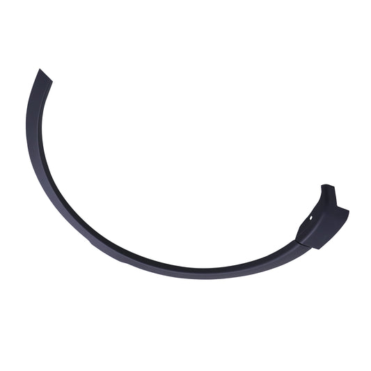 Wheel Arch Moulding Fender Front right for 2015-19 Land Rover Discovery Sport