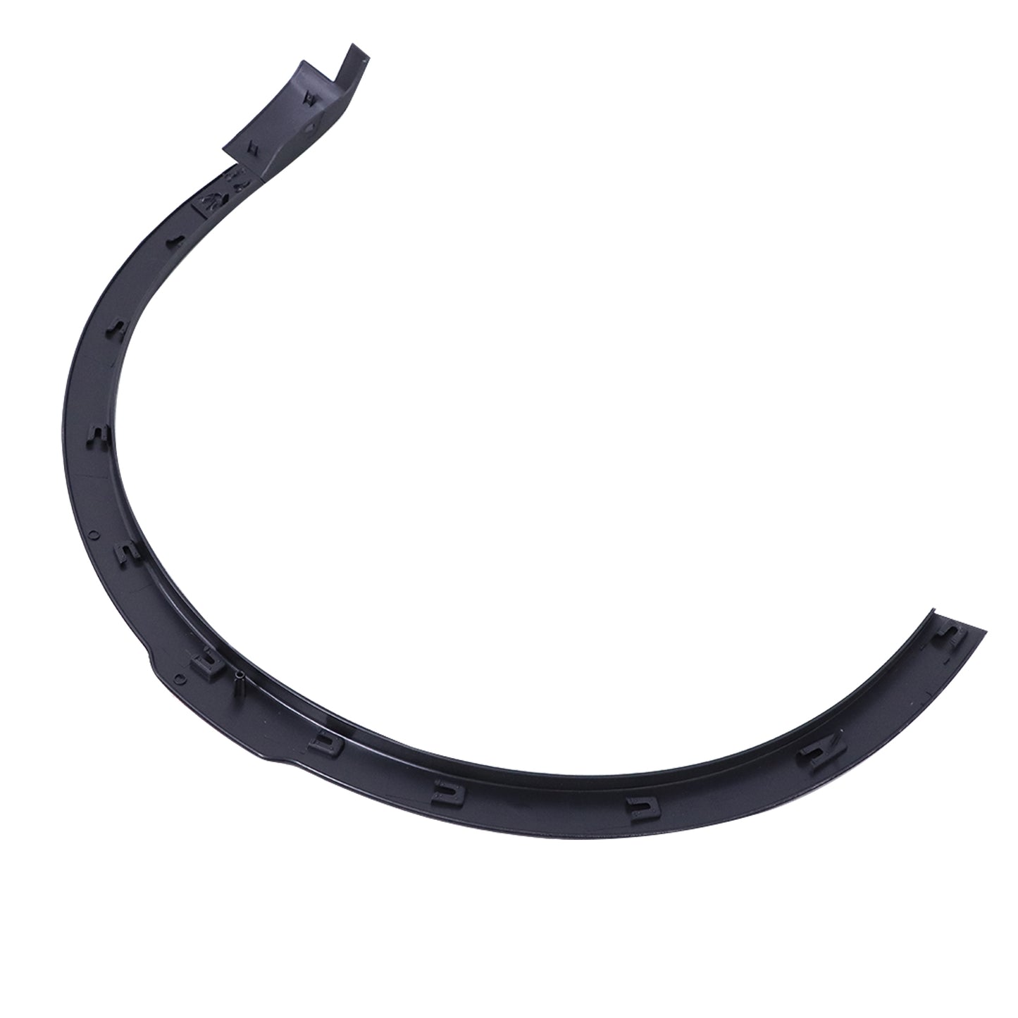 Wheel Arch Moulding Fender Front right for 2015-19 Land Rover Discovery Sport