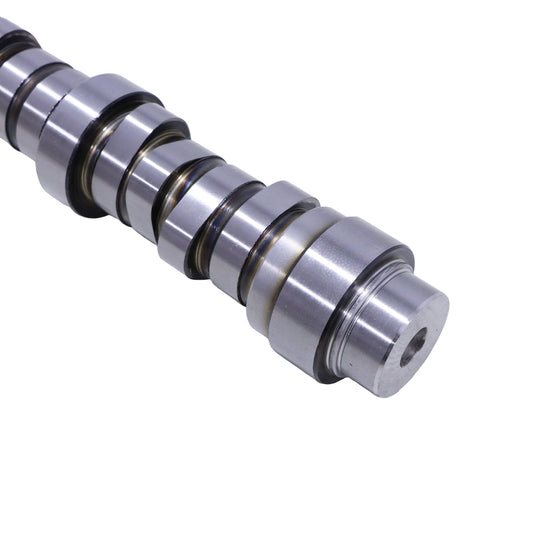Fits Ford F250 F350 F450 F550 F650 Truck 6.0L 6.4L 2003-10 Powerstroke Camshaft