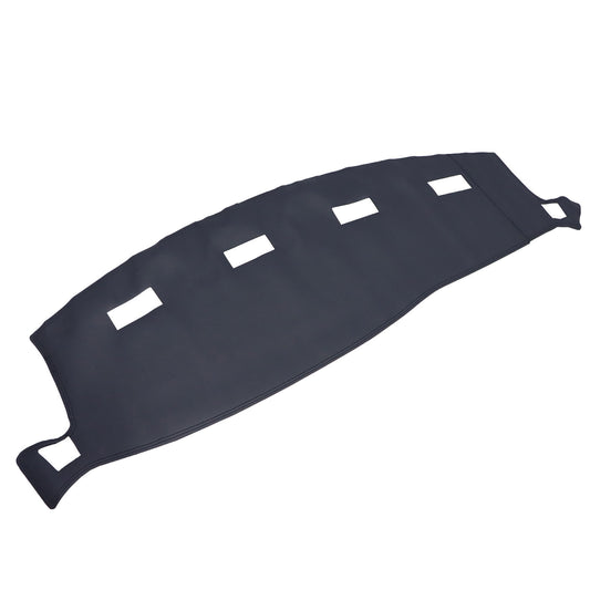 Fits 2002 2003 2004 2005 Dodge Ram 1500 2500 3500 Dashboard Dash Cover Dashmat