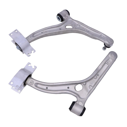 Front Suspension Control Arm For Mercedes-Benz B250 W246/W247 2013-2019