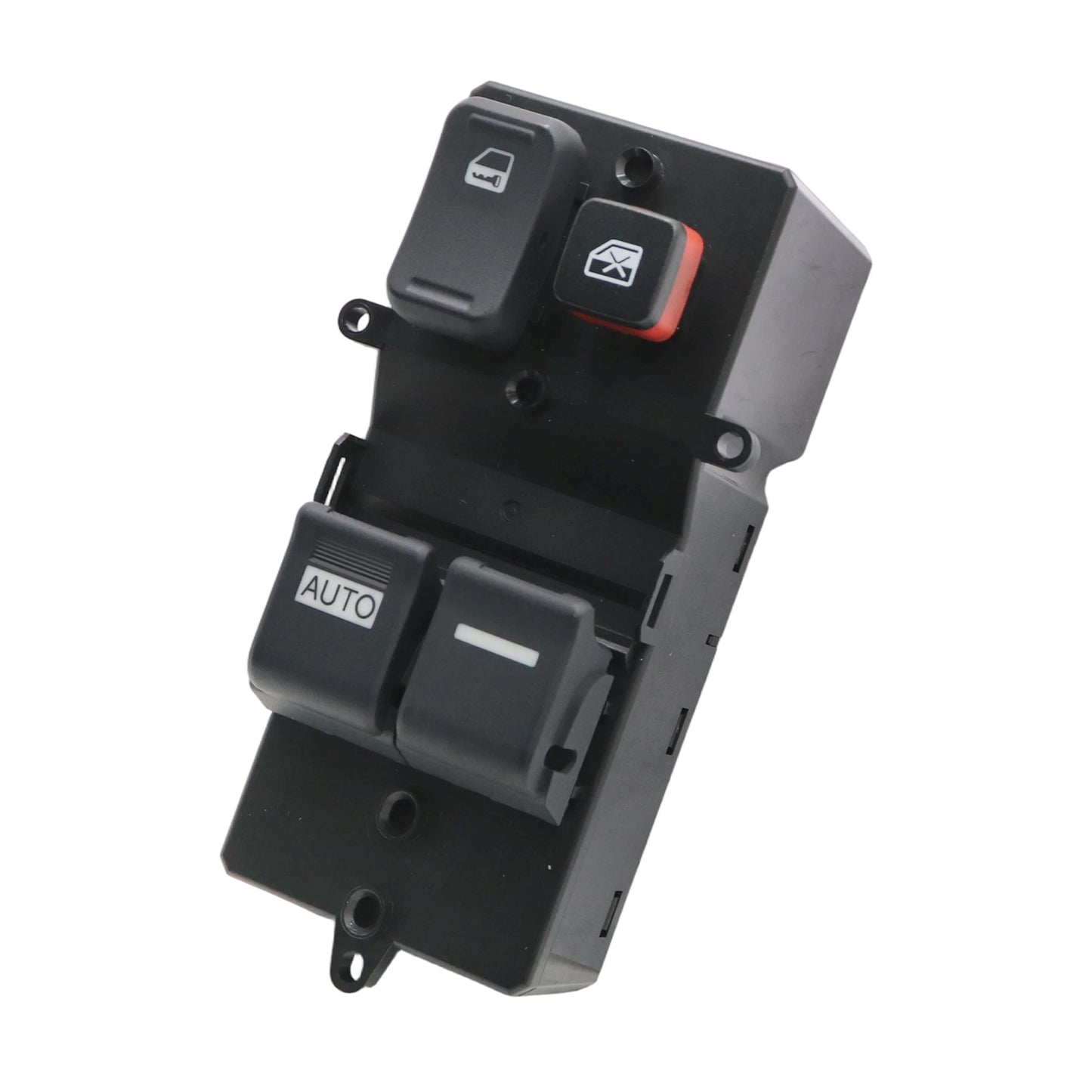Door Power Window Switch Front Left Side 35750SDNA02 For Honda Accord 2003 2004