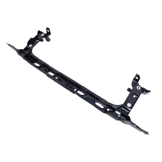 Front Upper Radiator Support Core For Ford F-150 2009 2010-2014 Support Bracket