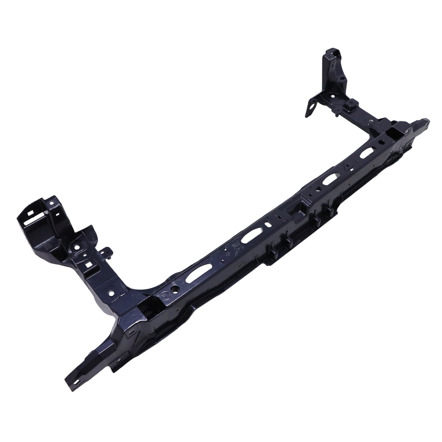 Front Upper Radiator Support Core For Ford F-150 2009 2010-2014 Support Bracket