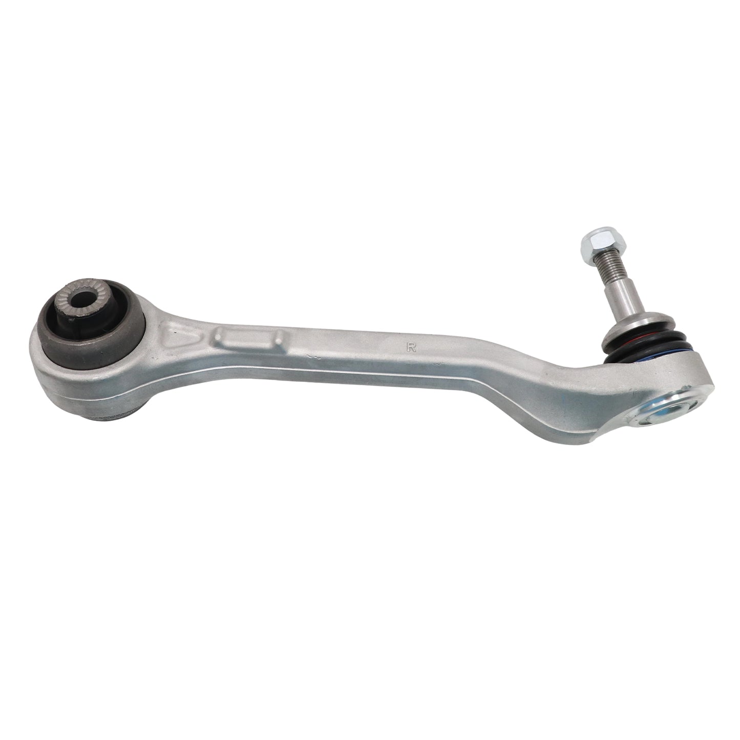 Front Right Lower Rearward Control Arm For BMW 330i 330i xDrive 31106898072