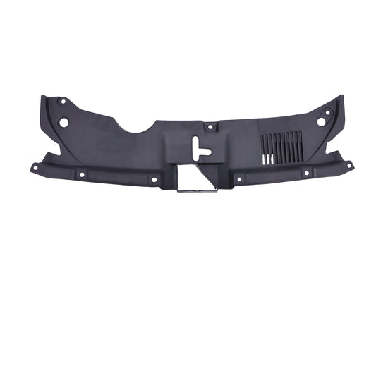 713203W0A00 Fits For HONDA HR-V HRV 2023 2024 2025 Radiator Support Top Cover US
