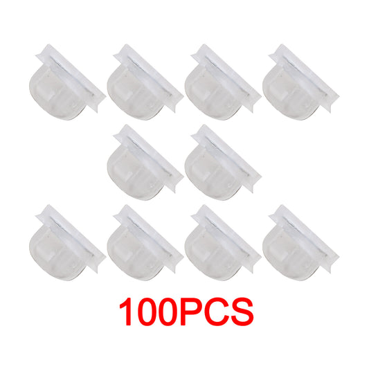 FITS BMW E90 E92 E46 US 100X Door Pannel Interior Trim Finisher Clips