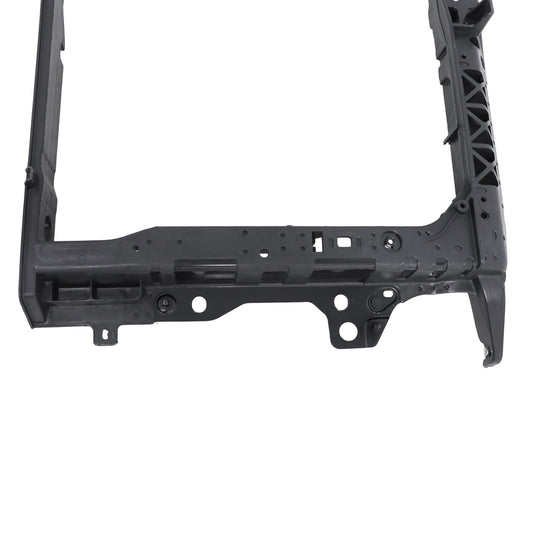 <64101K9000> 1x NEW Radiator Support For Hyundai Veloster N 2.0L 2019-2022