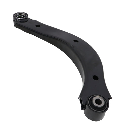 Rear Right Upper Control Arm For Cadillac XTS 13-19 For Buick LaCrosse 2014-16