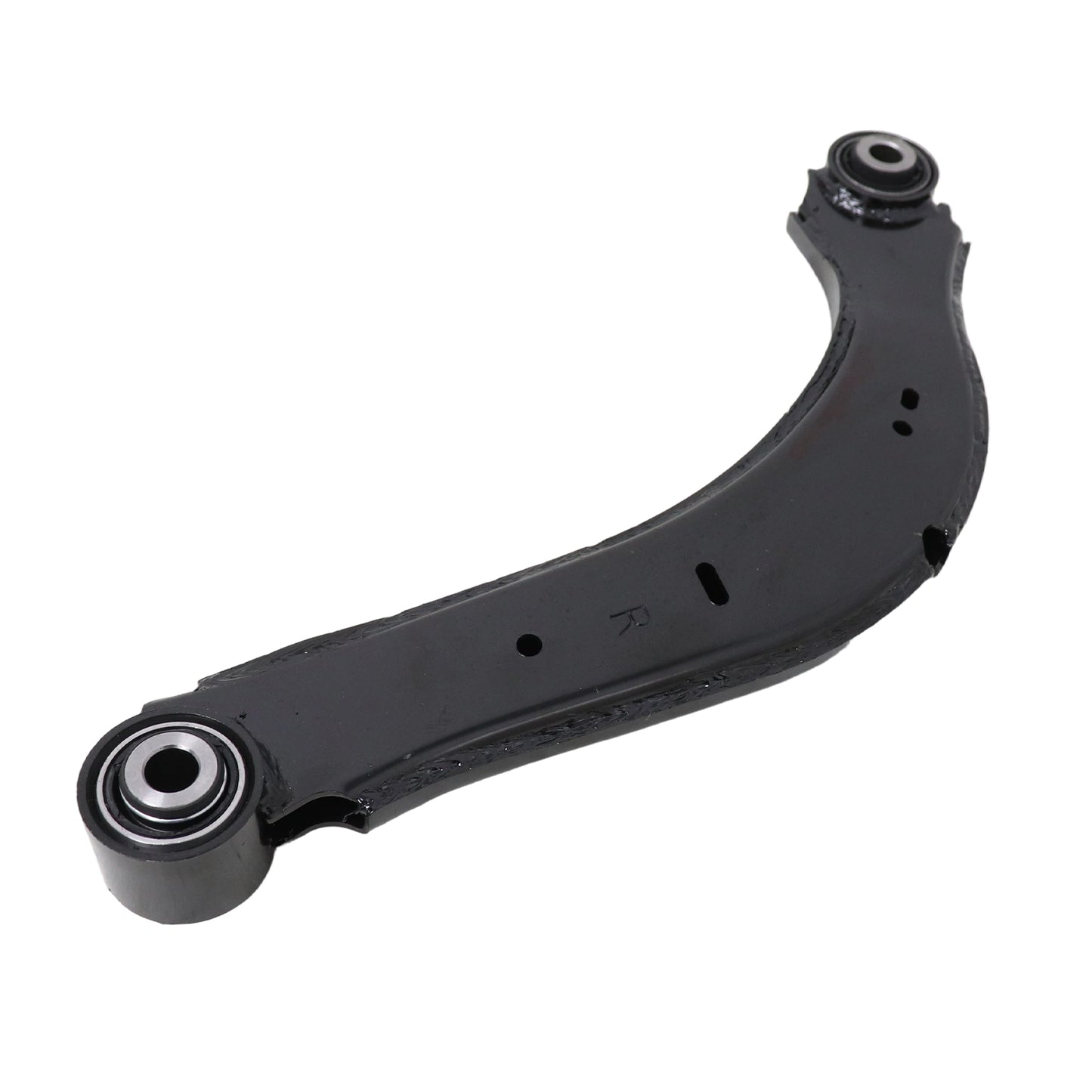 Rear Right Upper Control Arm For Cadillac XTS 13-19 For Buick LaCrosse 2014-16