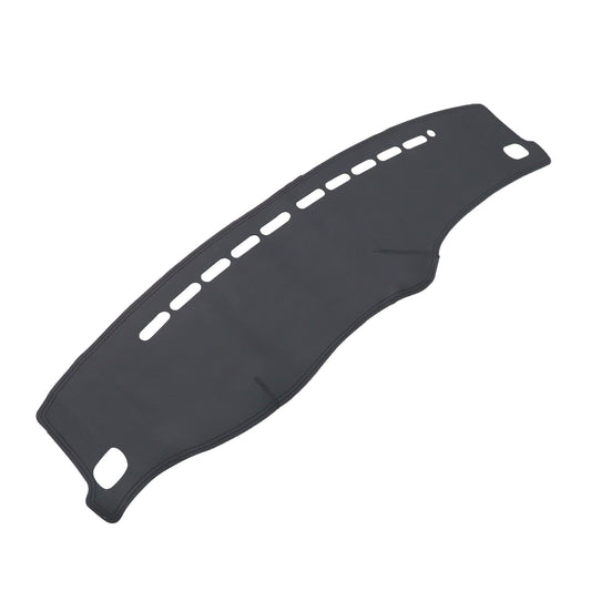 Fits 2000 2001 2002 2003 2004 2005 2006 Hyundai Elantra Dash Cover Mat Dashmat