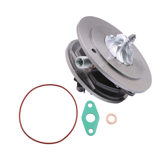 BV40E-0020 For VW Passat 2.0 TDI 140HP CKRA 2012 2013 2014 Turbo Cartridge