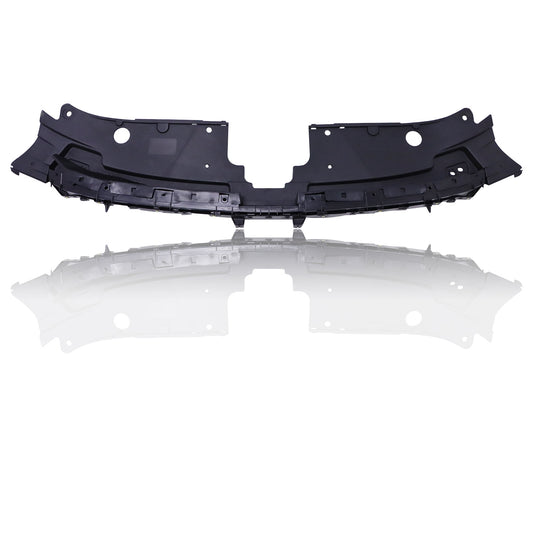 TK4850720E Front Upper Radiator Support Cover For Mazda CX-9 2016 2017 2018-2023