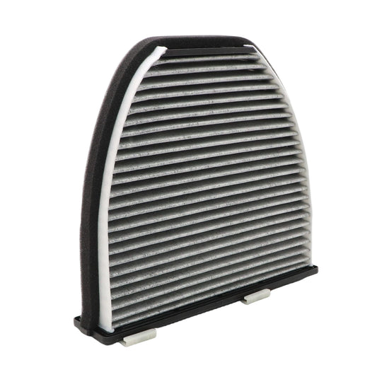 Cabin A/C Air Filter Fits Mercedes W204 C300 E550 C250 E350 E63 C300 W204