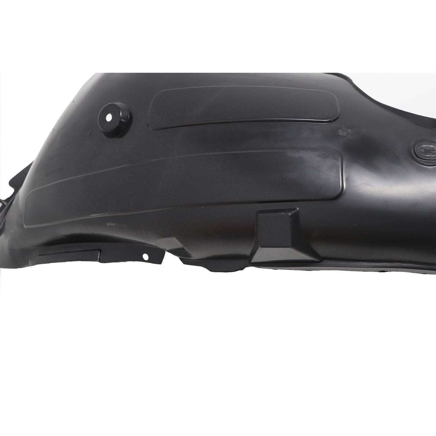 Fender Liner Front Left Driver Side LH For Hyundai Sonata 2020 2021 2022