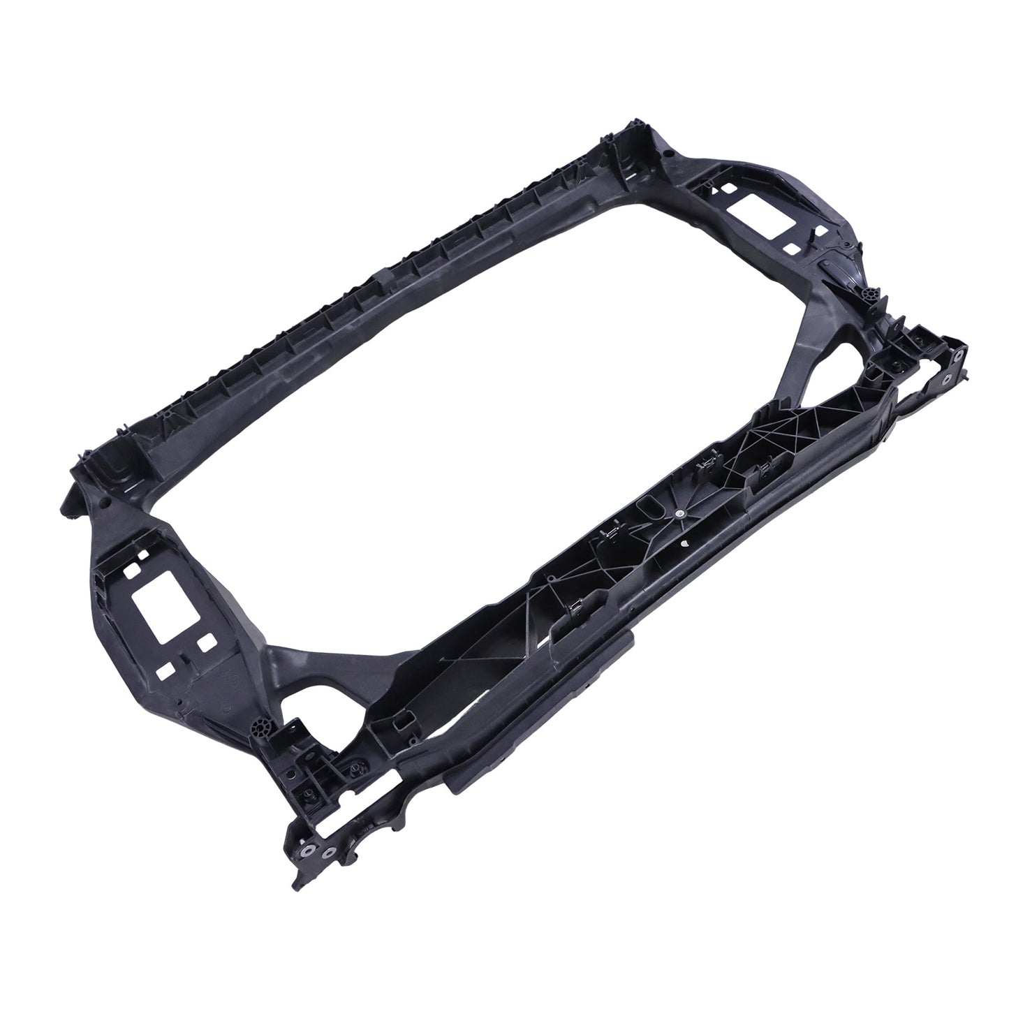 68U0805594F Radiator Support Assembly For Audi Q3 Quattro 2015 2016 2017 2018