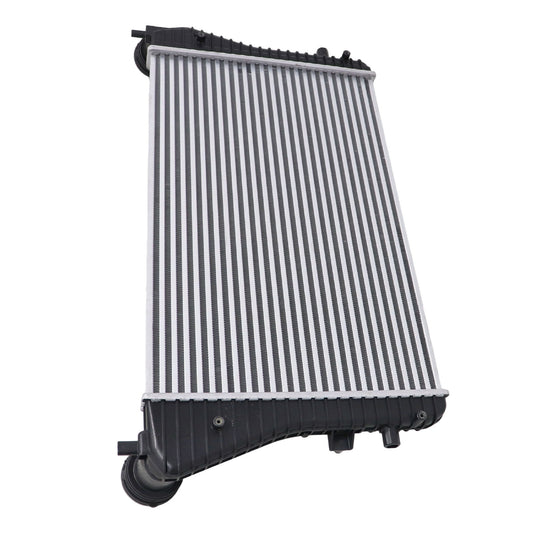 Turbo Charge Intercooler for VW Beetle 2013-2015,Golf 2010-2014 Diesel L4 2.0L