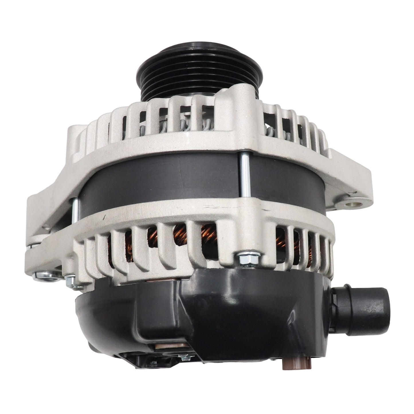 31100-R8A-A01 Alternator For Honda Pilot 2016-2022 V6 3.5L 135 Amps 12V