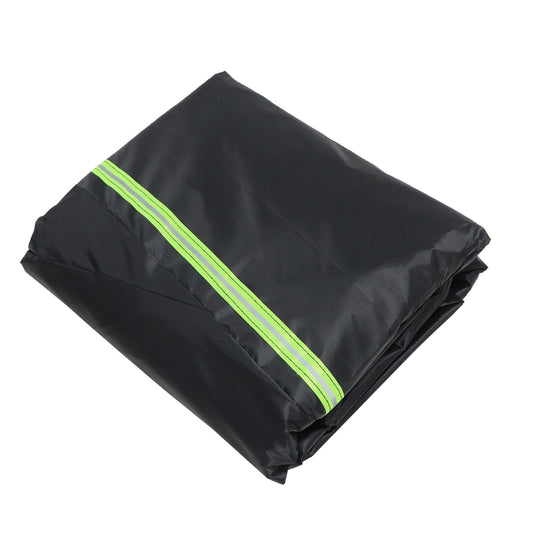 Dustproof All Weather General For Polaris RZR XP 4 Turbo S4 UTV Storage Cover