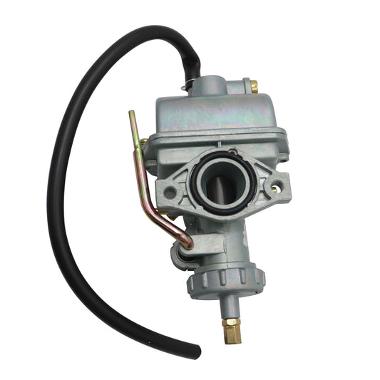 16100-GN1-A83 NEW For HONDA CARBURETOR 2000-2005 XR80R / CRF80F US STOCK
