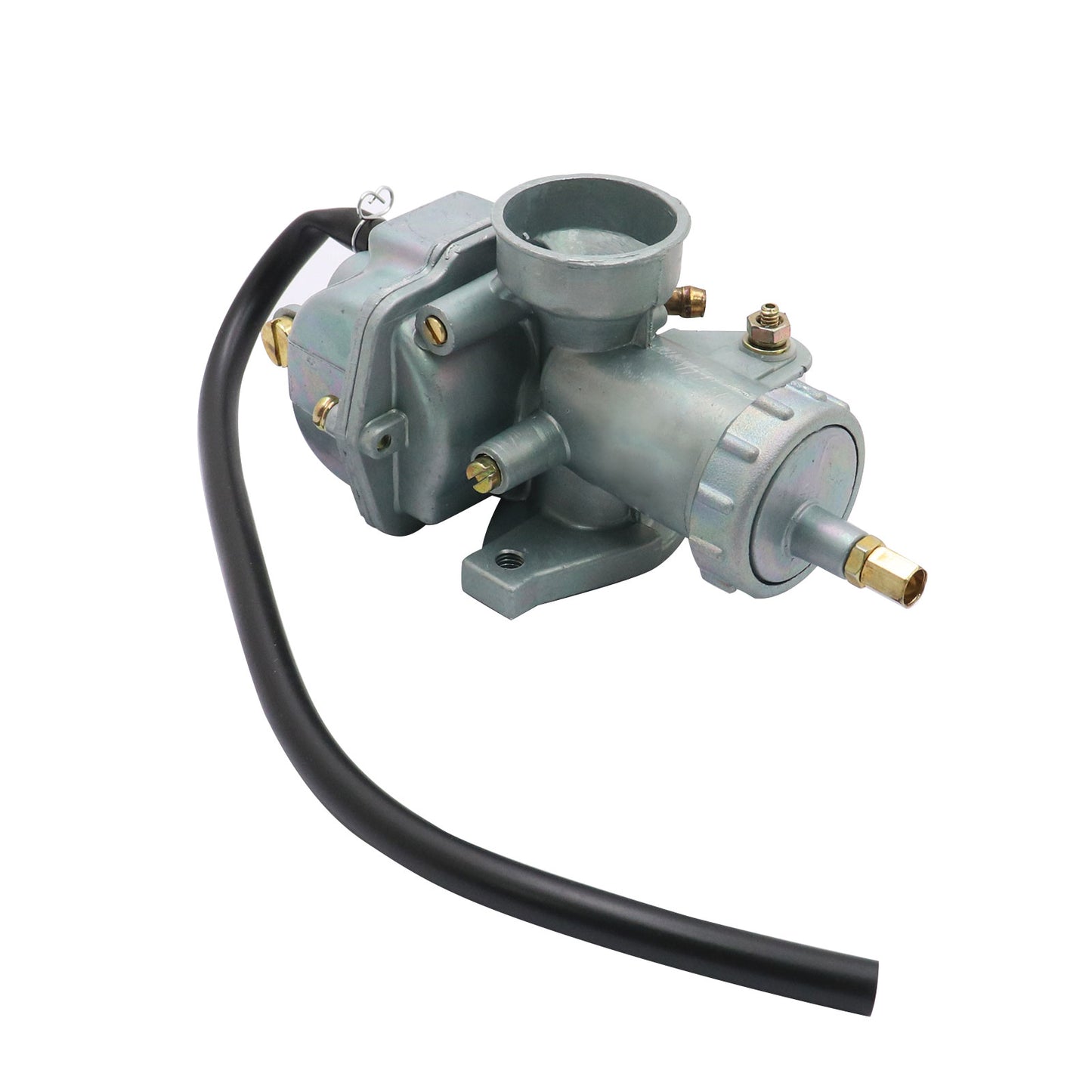 16100-GN1-A83 NEW For HONDA CARBURETOR 2000-2005 XR80R / CRF80F US STOCK