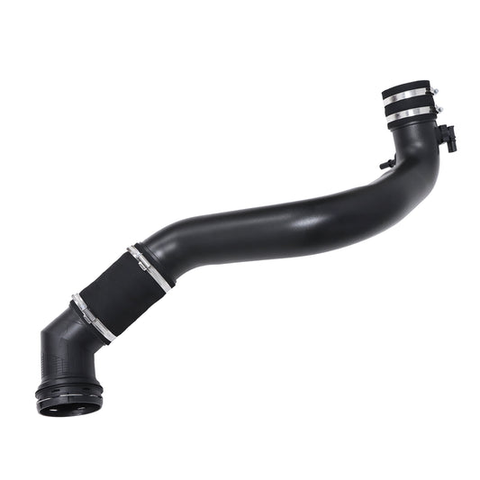 Turbo Intercooler Outlet Hose Pipe Tube for 17-20 Ford F-150 HL3Z-6F073-A