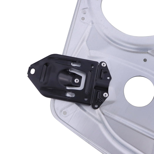 Window Regulator Glass Front Driver Left Side 2127201579 for MB Mercedes Hand