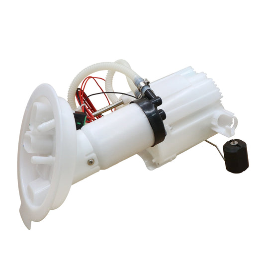 Fuel Pump Assembly FG2268 Fits BMW 230i 230i xDrive 330i 340i 340i xDrive 430i