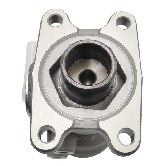 Brake Master Cylinder 97315166 Fits Chevy Isuzu NPR NPR-HD Reach Chevrolet GMC