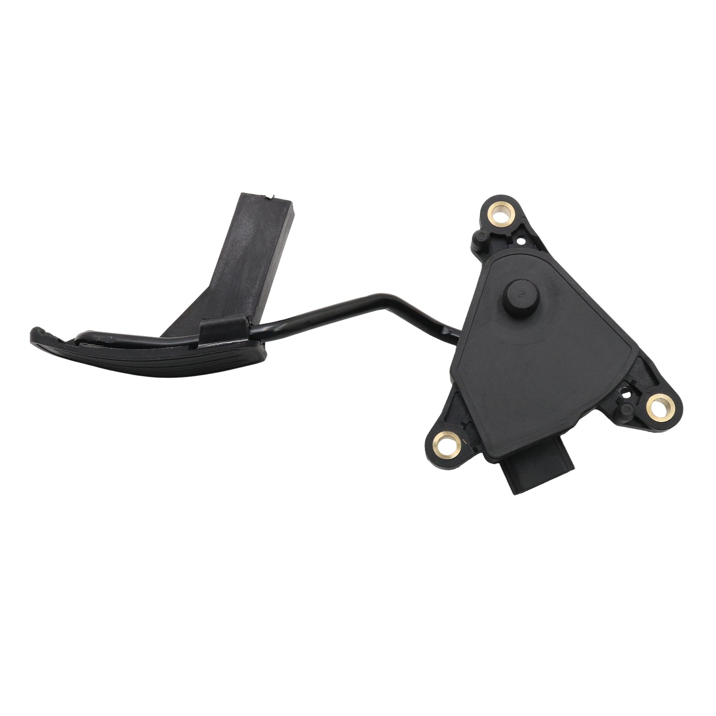 For Nissan Rogue?Select 2014-15 Rogue 2008-13 Accelerator Pedal Position Sensor