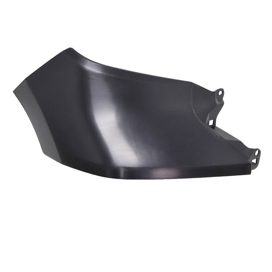 Fits Toyota Tundra 2014-2021 Passenger Side Fender Extension | Front 539310C903