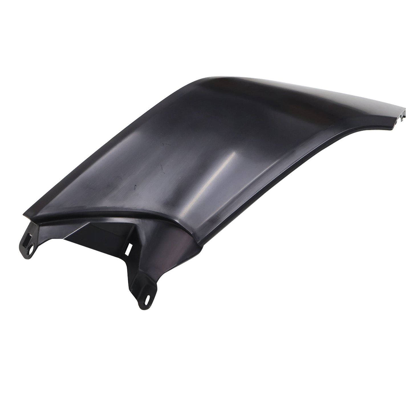 Fits Toyota Tundra 2014-2021 Passenger Side Fender Extension | Front 539310C903