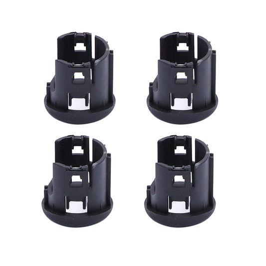 Rear Parking Assist Sensor Retaining Bracket FL3Z15K861AE Fit Ford F150 2015-20