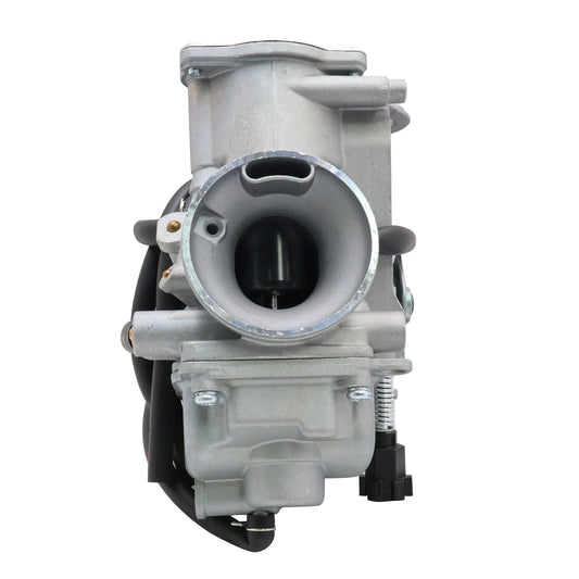 Carburetor Assy For Honda ATC250SX Three-Wheel Sport-Utility ATV 1985-1987