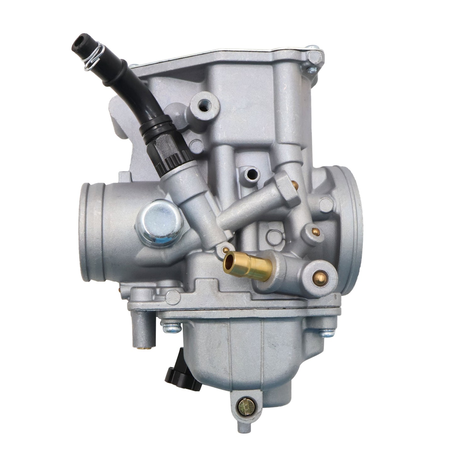 Carburetor Assy For Honda ATC250SX Three-Wheel Sport-Utility ATV 1985-1987