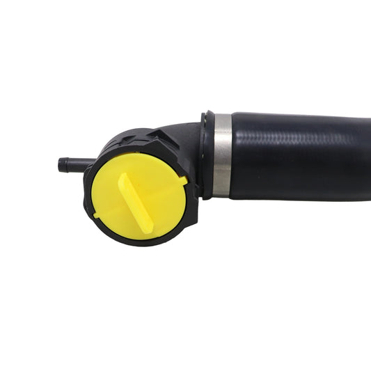 Fits Bentley GTC & Flying Spur Coolant Hose/Water Pipe Assembly
