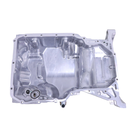 Engine Oil Pan FIT Honda Accord 2018 2019 2020 2021 2022 L4 2.0L